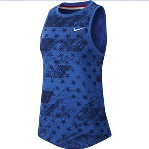 Nike Tops - Women’s Nike Nike Tops - Women’s Nike